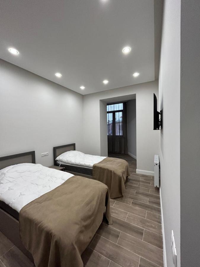 Cozy Apartment Yerevan Exterior photo